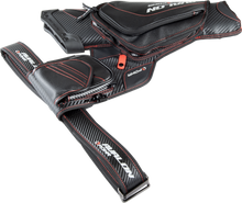 Load image into Gallery viewer, Avalon Powr Quiver