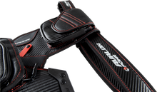 Load image into Gallery viewer, Avalon Powr Quiver