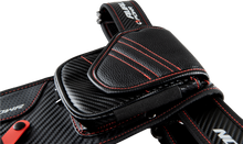 Load image into Gallery viewer, Avalon Powr Quiver