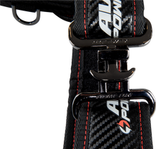 Load image into Gallery viewer, Avalon Powr Quiver