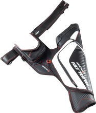 Load image into Gallery viewer, Avalon Powr Quiver