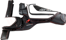 Load image into Gallery viewer, Avalon Powr Quiver