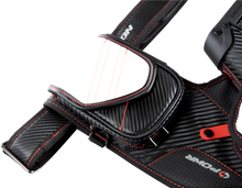 Load image into Gallery viewer, Avalon Powr Quiver