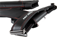 Load image into Gallery viewer, Avalon Powr Quiver