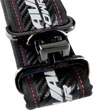 Load image into Gallery viewer, Avalon Powr Quiver