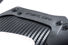 Load image into Gallery viewer, Avalon Powr Quiver