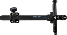 Load image into Gallery viewer, Avalon Tec Maxx Carbon Recurve Sight
