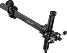 Load image into Gallery viewer, Avalon Tec Maxx Carbon Recurve Sight