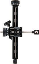 Load image into Gallery viewer, Avalon Tec Maxx Carbon Recurve Sight