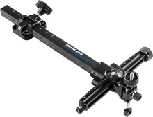 Load image into Gallery viewer, Avalon Tec Maxx Carbon Recurve Sight