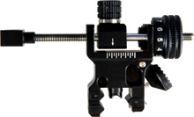 Load image into Gallery viewer, Avalon Tec Maxx Carbon Recurve Sight