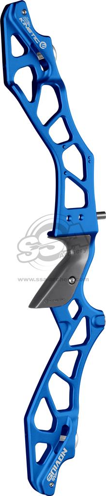 Kinetic Novius V2 25