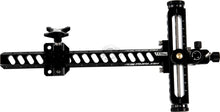 Load image into Gallery viewer, Avalon Tec Hybrid Recurve Sight