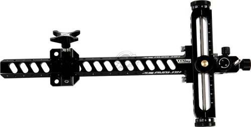 Avalon Tec Hybrid Recurve Sight