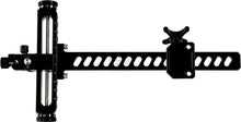 Load image into Gallery viewer, Avalon Tec Hybrid Recurve Sight