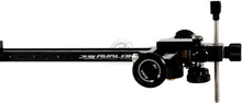 Load image into Gallery viewer, Avalon Tec Hybrid Recurve Sight