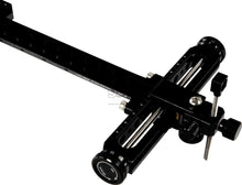 Load image into Gallery viewer, Avalon Tec Hybrid Recurve Sight