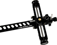 Load image into Gallery viewer, Avalon Tec Hybrid Recurve Sight