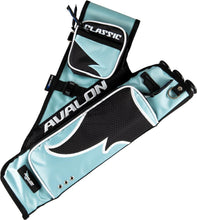 Load image into Gallery viewer, Avalon Classic Quiver