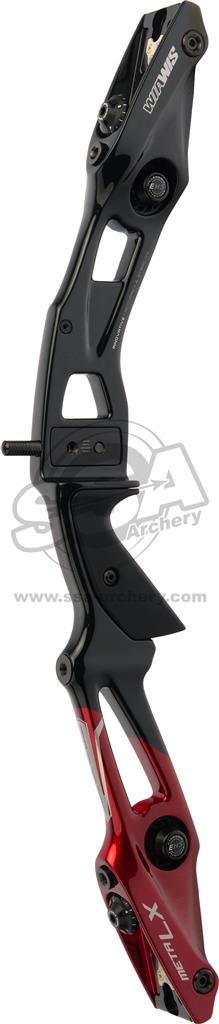 Win & Win WIAWIS Meta LX Carbon 25