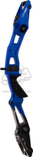 Load image into Gallery viewer, Win &amp; Win WIAWIS Meta LX Carbon 25&quot; Riser