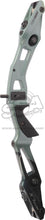 Load image into Gallery viewer, Win &amp; Win WIAWIS Meta LX Carbon 25&quot; Riser