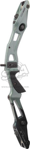 Win & Win WIAWIS Meta LX Carbon 25" Riser