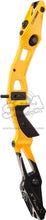 Load image into Gallery viewer, Win &amp; Win WIAWIS Meta LX Carbon 25&quot; Riser