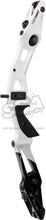 Load image into Gallery viewer, Win &amp; Win WIAWIS Meta LX Carbon 25&quot; Riser