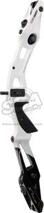 Win & Win WIAWIS Meta LX Carbon 25" Riser