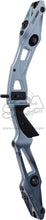 Load image into Gallery viewer, Win &amp; Win WIAWIS Meta LX Carbon 25&quot; Riser
