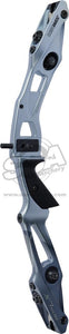 Win & Win WIAWIS Meta LX Carbon 25" Riser