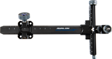 Load image into Gallery viewer, Avalon Tec Maxx Carbon Recurve Sight