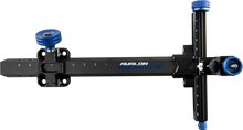 Load image into Gallery viewer, Avalon Tec Maxx Carbon Recurve Sight