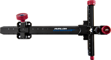 Load image into Gallery viewer, Avalon Tec Maxx Carbon Recurve Sight