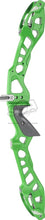 Load image into Gallery viewer, Kinetic Lancer V2 25&quot; Riser