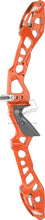 Load image into Gallery viewer, Kinetic Lancer V2 25&quot; Riser
