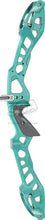 Load image into Gallery viewer, Kinetic Lancer V2 25&quot; Riser