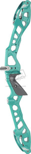 Kinetic Lancer V2 25" Riser