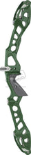 Load image into Gallery viewer, Kinetic Lancer V2 25&quot; Riser