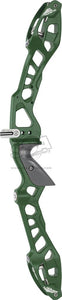 Kinetic Lancer V2 25" Riser