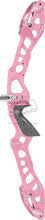 Load image into Gallery viewer, Kinetic Lancer V2 25&quot; Riser