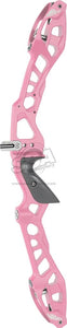 Kinetic Lancer V2 25" Riser