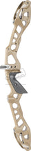 Load image into Gallery viewer, Kinetic Lancer V2 25&quot; Riser