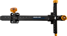 Load image into Gallery viewer, Avalon Tec Maxx Carbon Recurve Sight