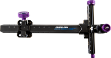 Load image into Gallery viewer, Avalon Tec Maxx Carbon Recurve Sight