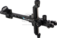 Load image into Gallery viewer, Avalon Classic Carbon Compound Sight
