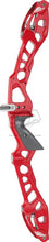 Load image into Gallery viewer, Kinetic Lancer V2 25&quot; Riser