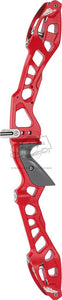 Kinetic Lancer V2 25" Riser