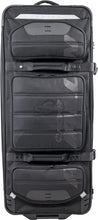Load image into Gallery viewer, Avalon POWR Trolley Case